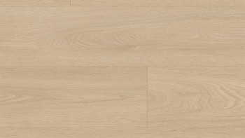 Gerflor Klick Vinyl - Virtuo 55 Rigid Acoustic EIR Blomma Beige | Trittschalldämmung integr. (39061460)