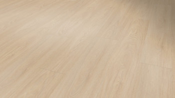 Gerflor Klick Vinyl - Virtuo 30 Rigid Acoustic EIR Blomma Beige | Trittschalldämmung integr. (39131460)