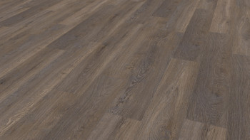 Gerflor Klebevinyl selbstklebend - Senso Rustic Cleveland Dark (33250728)