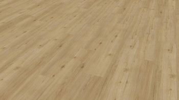 Gerflor Klebevinyl selbstklebend - Senso Natural Columbia (32800347)