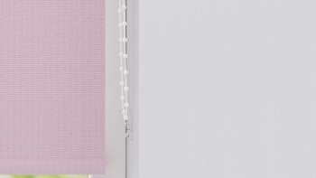 planeo Rollo 25mm VD - Rosa