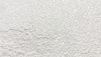 planeo EVOLITH Slate&Stone - Naturstein Wandverkleidung Crystal White 1220 x 610 mm