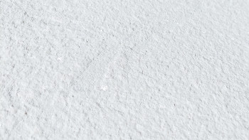planeo EVOLITH Slate&Stone - Naturstein Wandverkleidung Crystal White 1220 x 610 mm
