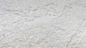 planeo EVOLITH Slate&Stone - Naturstein Wandverkleidung Crystal White 1220 x 610 mm