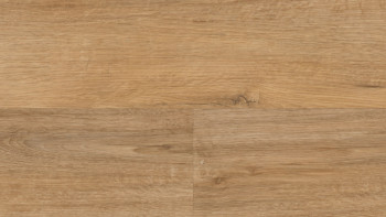 Wineo Klebevinyl - 600 wood Warm Place (DB184W6)