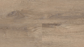 Wineo Klebevinyl - 600 wood Cozy Place (DB186W6)
