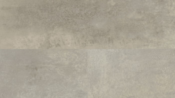 Wineo Klebevinyl - 600 stone XL Camden Factory (DB202W6)