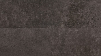 Wineo Klebevinyl - 600 stone XL Brooklyn Factory (DB206W6)
