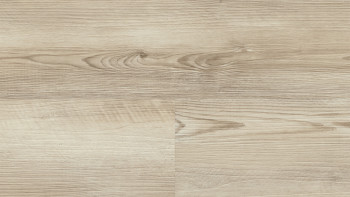Wineo Klebevinyl - 400 wood L Coast Pine Greige (DB280WL)