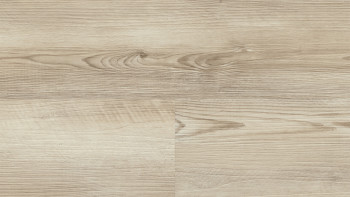 Wineo Rigid Klick Vinyl - 400 wood L Coast Pine Greige | Trittschalldämmung integr. (RLC280WL)