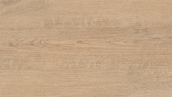 Wineo Klebevinyl - 400 wood XS Plain Oak Beige Fischgrät | Synchronprägung (DB281WXS)