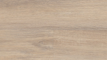Wineo Klebevinyl - 400 wood L Vibrant Oak Beige | Synchronprägung (DB282WL)