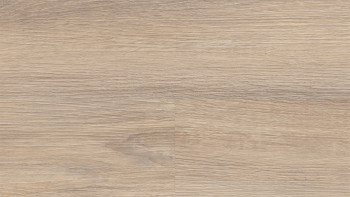 Wineo Klick Vinyl Multilayer - 400 wood L Vibrant Oak Beige | Trittschalldämmung integr. (MLD282WL)
