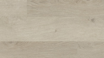 Wineo Klebevinyl - 400 wood XS Balanced Oak Lightgrey Fischgrät | Synchronprägung (DB286WXS)