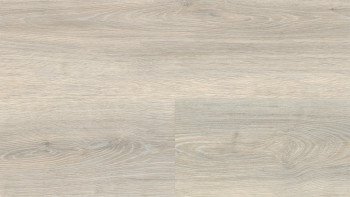 Wineo Klebevinyl - 400 wood XL Easy Oak Greige (DB288WXL)