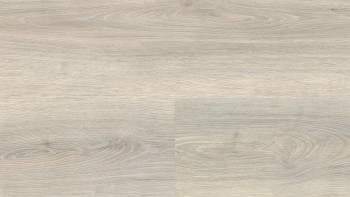 Wineo Klick Vinyl Multilayer - 400 wood XL Easy Oak Greige | Trittschalldämmung integr. (MLD288WXL)