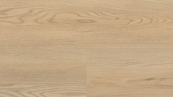 Wineo Klebevinyl - 400 wood XL Calm Ash Beige | Synchronprägung (DB290WXL)