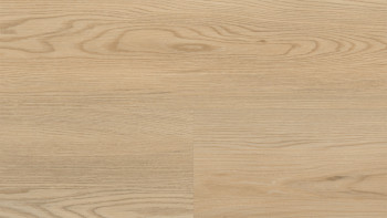 Wineo Klick Vinyl Multilayer - 400 wood XL Calm Ash Beige | Trittschalldämmung integr. (MLD290WXL)