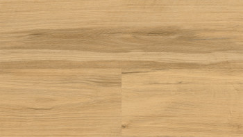 Wineo Rigid Klick Vinyl - 400 wood XL Shadow Oak Nature | Trittschalldämmung integr. (RLC292WXL)