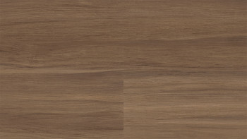 Wineo Klick Vinyl Multilayer - 400 wood XL Cool Walnut Dark | Trittschalldämmung integr. (MLD298WXL)
