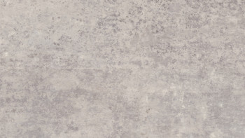Wineo Klebevinyl - 400 stone L Craft Concrete Grey | Synchronprägung (DB302SL)