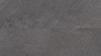 Wineo Klick Vinyl Multilayer - 400 stone L Timeless Slate Dark | Trittschalldämmung integr. (MLD305SL)