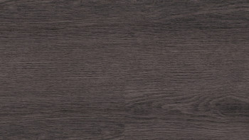 Wineo Rigid Klick-Vinyl - 600 wood Modern Place (RLC188W6)