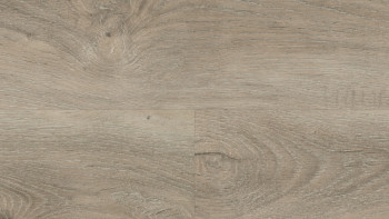 Wineo Rigid Klick-Vinyl - 600 wood XL Paris Loft (RLC199W6)