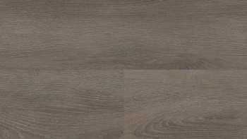 Wineo Rigid Klick-Vinyl - 600 wood XL Berlin Loft (RLC200W6)
