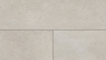 Wineo Rigid Klick-Vinyl - 600 stone XL Noord Factory (RLC201W6)