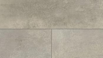Wineo Rigid Klick-Vinyl - 600 stone XL Camden Factory (RLC202W6)