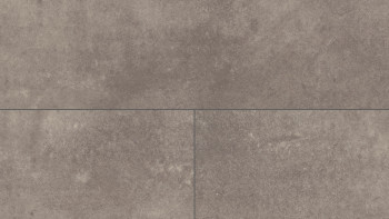 Wineo Rigid Klick-Vinyl - 600 stone XL Newtown Factory (RLC204W6)