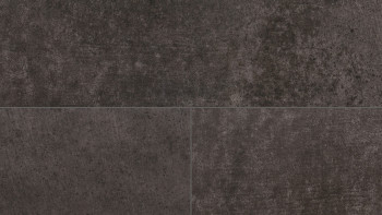 Wineo Rigid Klick-Vinyl - 600 stone XL Brooklyn Factory (RLC206W6)