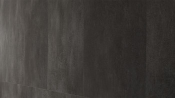 planeo DekoWall - Wandvinyl Geodas | Authentisches Erscheinungsbild (DGWR-2900-WV)
