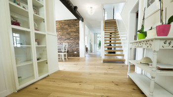 planeo Parkett - COUNTRY Europäische Eiche (PU-000150-N)