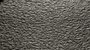 Project Floors Bioboden - ECO+ Collection ECO 761/30 (ECO76130)