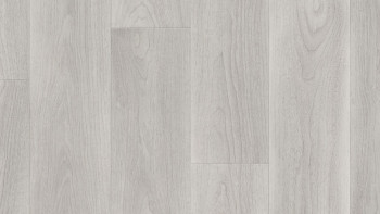 Gerflor CV-Belag - TEXLINE HQR ELEGANT WHITE - 1986