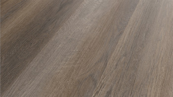 Skaben Klick Vinyl - NordicPro Kamptal lange XL Diele | Trittschalldämmung integr. (SNP-6203600)