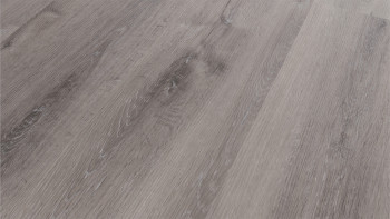 Skaben Klick Vinyl - NordicPro Bödmeren lange XL Diele | Trittschalldämmung integr. (SNP-6203601)