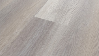 Skaben Klick Vinyl - NordicPro Hexenberg lange XL Diele | Trittschalldämmung integr. (SNP-6203602)