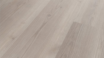 Skaben Klick Vinyl - NordicPro Groda lange XL Diele | Trittschalldämmung integr. (SNP-6203603)