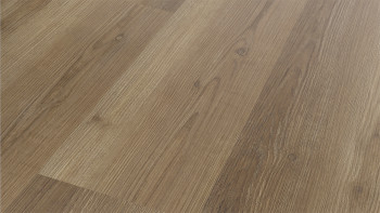 Skaben Klick Vinyl - NordicPro Hainich lange XL Diele | Trittschalldämmung integr. (SNP-6203604)