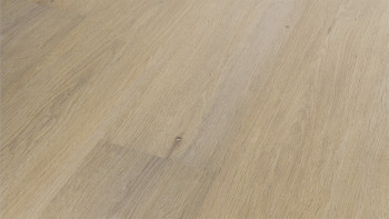 Skaben Klick Vinyl - NordicPro Thiemsburg lange XL Diele | Trittschalldämmung integr. (SNP-6203605)