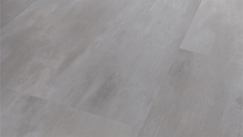 Skaben Klick Vinyl - NordicPro Romano lange XL Fliese | Trittschalldämmung integr. (SNP-6203613)