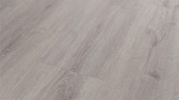 Skaben Klick Vinyl - NordicPro Carolina | Synchronprägung (SNP-6203702)