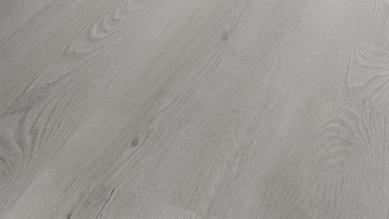 Skaben Klick Vinyl - NordicPro Bryce Canyon | Trittschalldämmung integr. (SNP-6203750)