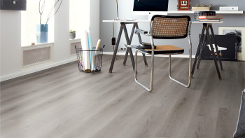 Skaben Klick Vinyl - NordicPro Grand Canyon | Trittschalldämmung integr. (SNP-6203752)