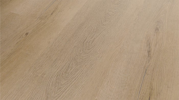 Skaben Klick Vinyl - NordicPro Arches | Trittschalldämmung integr. (SNP-6203753)
