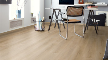 Skaben Klick Vinyl - NordicPro Arches | Trittschalldämmung integr. (SNP-6203753)