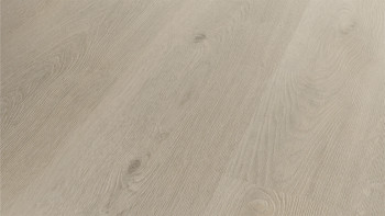Skaben Klick Vinyl - NordicPro Yellowstone | Trittschalldämmung integr. (SNP-6203754)